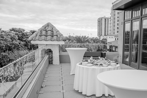wedding-992