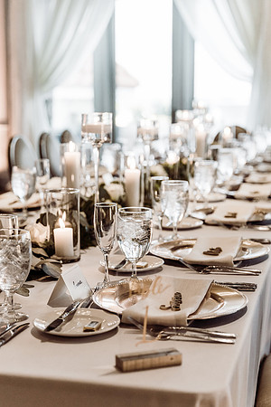 wedding-1008