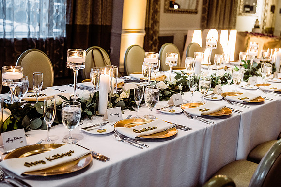 wedding-1153