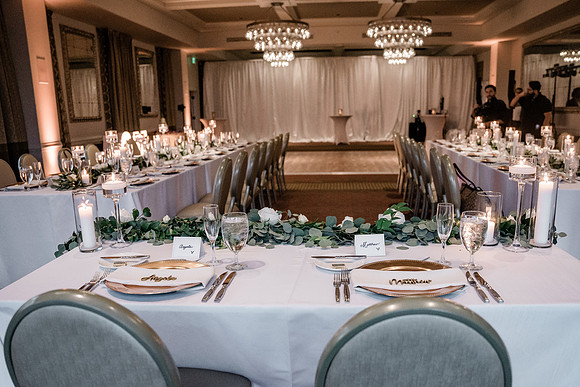 wedding-1141