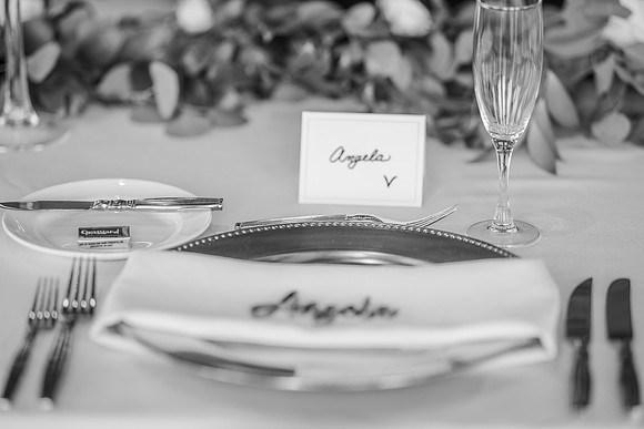 wedding-846