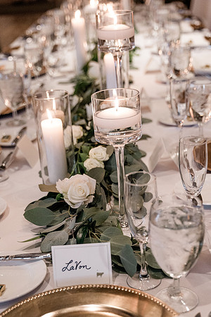 wedding-1132