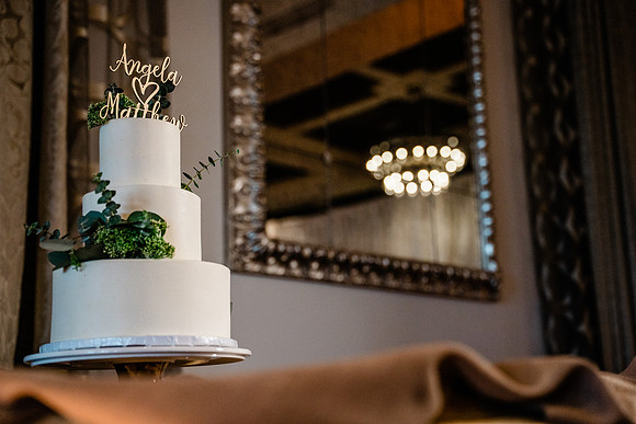 wedding-942