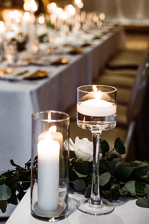wedding-1160