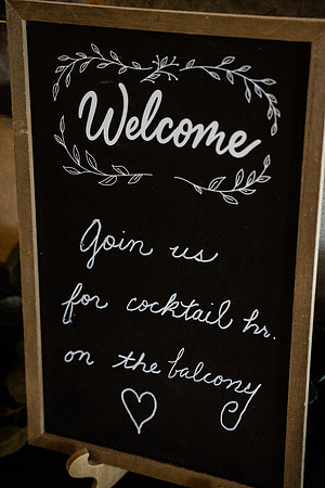 wedding-1035