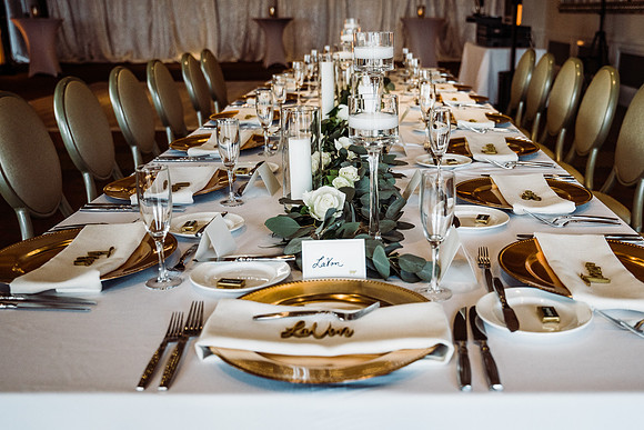 wedding-898