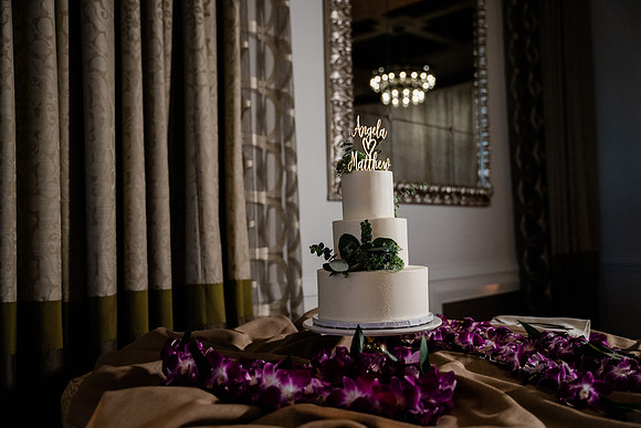 wedding-1014