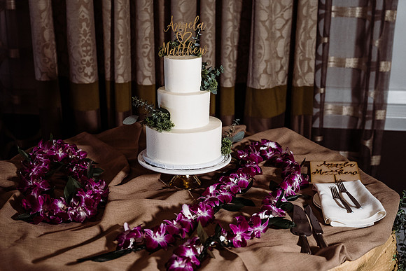 wedding-1011