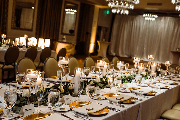 wedding-1163