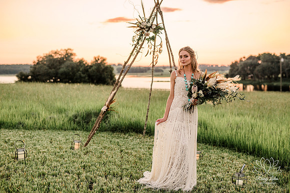 boho -182