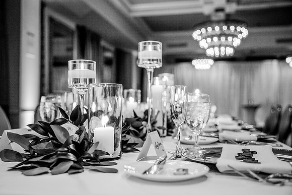 wedding-1157
