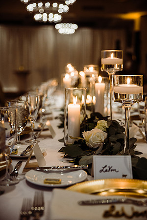 wedding-1166