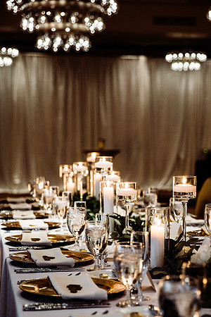 wedding-1161
