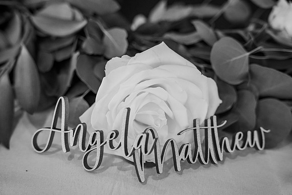 wedding-912