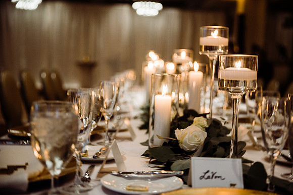 wedding-1165