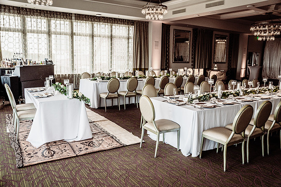 wedding-876
