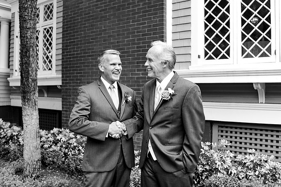M&Jwedding-645