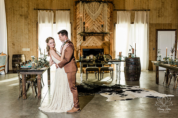 boho -115