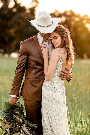 boho -157