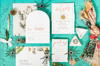 boho -2