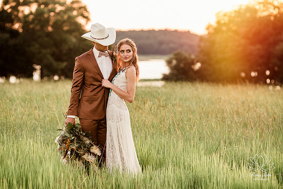 boho -159