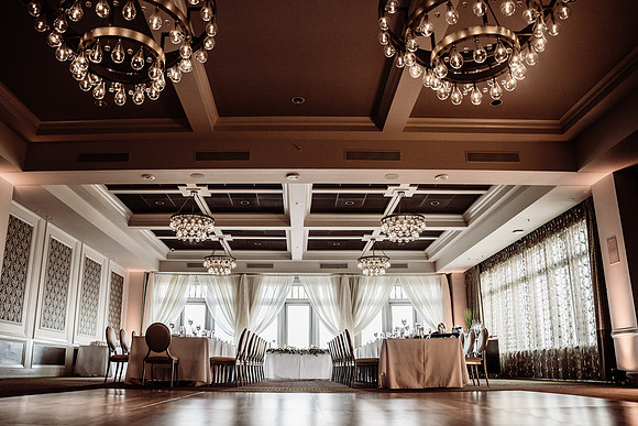 wedding-863