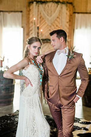 boho -121