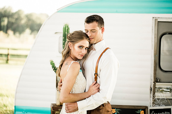 boho -44