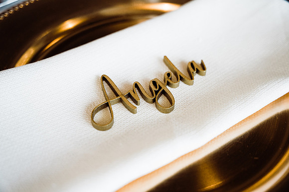 wedding-893
