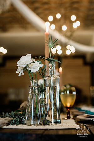 boho -90