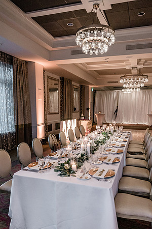 wedding-1142