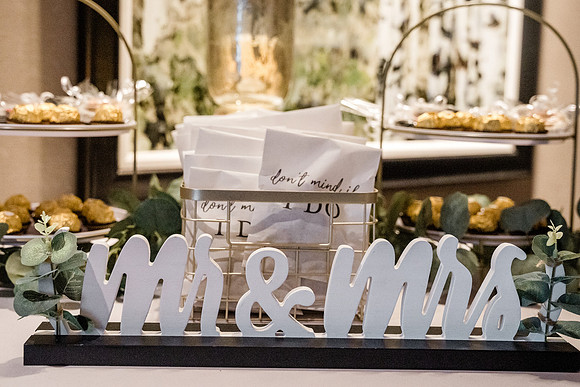 wedding-1034