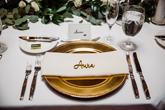 wedding-1167