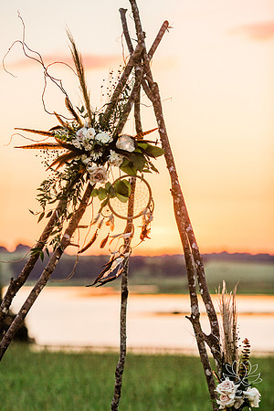 boho -169