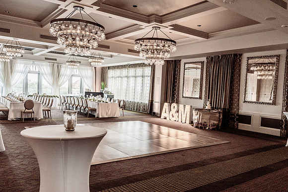 wedding-855