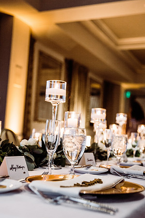 wedding-1154