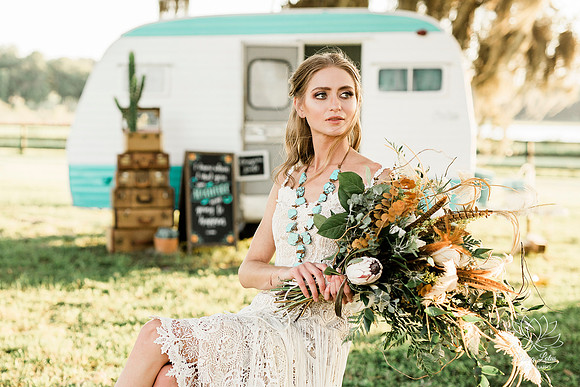 boho -58