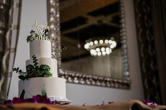 wedding-1019
