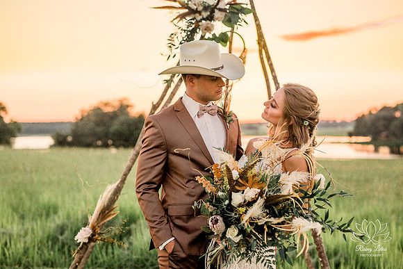 boho -176