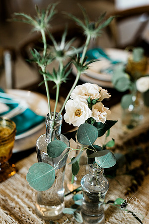boho -102