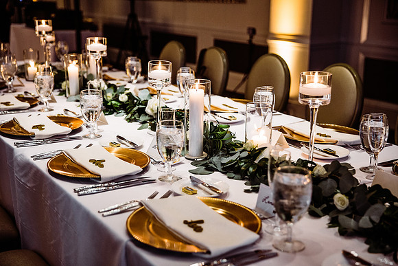 wedding-1148
