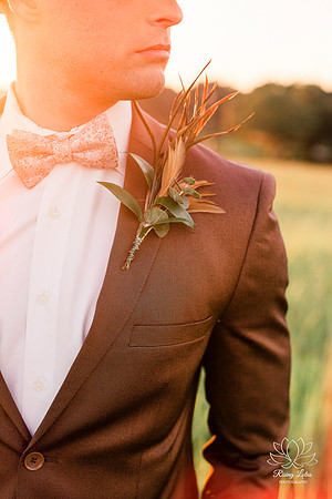 boho -153