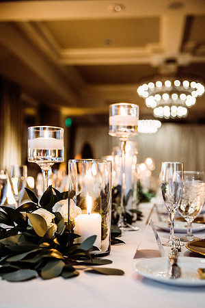 wedding-1155