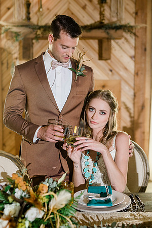 boho -127
