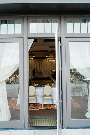 wedding-988