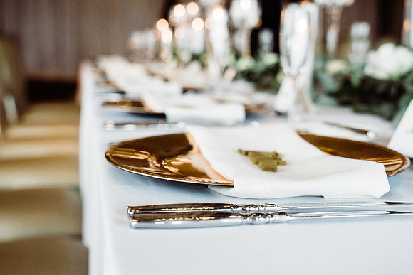 wedding-903