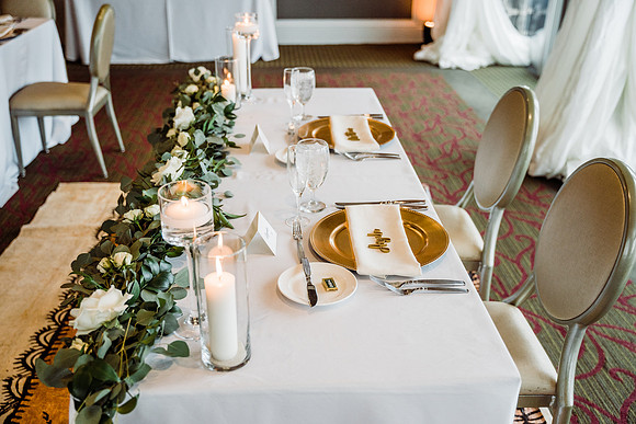 wedding-976