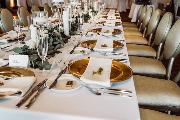 wedding-899