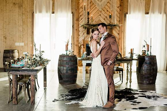 boho -113