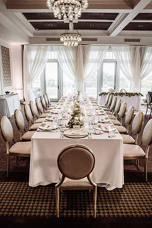 wedding-1009